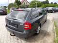 Skoda Octavia Team Edition, Klimaautomatik, HU-AU NEU Grigio - thumbnail 7