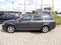 Skoda Octavia Team Edition, Klimaautomatik, HU-AU NEU Grigio - thumbnail 4