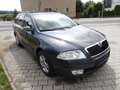 Skoda Octavia Team Edition, Klimaautomatik, HU-AU NEU Grigio - thumbnail 1