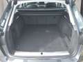 Audi A4 Avant 30 TDI S-tronic *Anhängevorr.+Navi* Grau - thumbnail 11