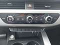 Audi A4 Avant 30 TDI S-tronic *Anhängevorr.+Navi* Grau - thumbnail 16