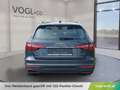 Audi A4 Avant 30 TDI S-tronic *Anhängevorr.+Navi* Grau - thumbnail 7