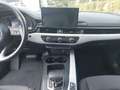 Audi A4 Avant 30 TDI S-tronic *Anhängevorr.+Navi* Grau - thumbnail 8