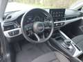 Audi A4 Avant 30 TDI S-tronic *Anhängevorr.+Navi* Grau - thumbnail 18