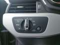 Audi A4 Avant 30 TDI S-tronic *Anhängevorr.+Navi* Grau - thumbnail 15