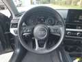 Audi A4 Avant 30 TDI S-tronic *Anhängevorr.+Navi* Grau - thumbnail 12