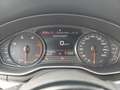 Audi A4 Avant 30 TDI S-tronic *Anhängevorr.+Navi* Grau - thumbnail 14