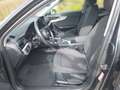 Audi A4 Avant 30 TDI S-tronic *Anhängevorr.+Navi* Grau - thumbnail 5