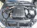 Audi A4 Avant 30 TDI S-tronic *Anhängevorr.+Navi* Grau - thumbnail 19