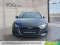 Audi A4 Avant 30 TDI S-tronic *Anhängevorr.+Navi* Grau - thumbnail 6