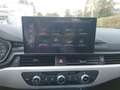 Audi A4 Avant 30 TDI S-tronic *Anhängevorr.+Navi* Grau - thumbnail 9