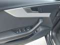 Audi A4 Avant 30 TDI S-tronic *Anhängevorr.+Navi* Grau - thumbnail 17