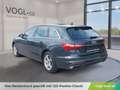 Audi A4 Avant 30 TDI S-tronic *Anhängevorr.+Navi* Grau - thumbnail 3