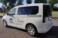 Volkswagen Caddy Caddy 1.5 PHEV DSG Space Bianco - thumbnail 5