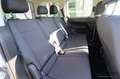 Volkswagen Caddy Caddy 1.5 PHEV DSG Space Bianco - thumbnail 8