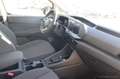 Volkswagen Caddy Caddy 1.5 PHEV DSG Space Bianco - thumbnail 7