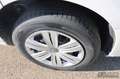 Volkswagen Caddy Caddy 1.5 PHEV DSG Space Bianco - thumbnail 6