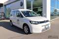 Volkswagen Caddy Caddy 1.5 PHEV DSG Space Bianco - thumbnail 1