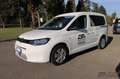 Volkswagen Caddy Caddy 1.5 PHEV DSG Space Bianco - thumbnail 3