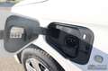 Volkswagen Caddy Caddy 1.5 PHEV DSG Space Bianco - thumbnail 4