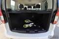 Volkswagen Caddy Caddy 1.5 PHEV DSG Space Bianco - thumbnail 10
