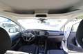Volkswagen Caddy Caddy 1.5 PHEV DSG Space Bianco - thumbnail 9