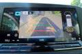 Volkswagen Caddy Caddy 1.5 PHEV DSG Space Bianco - thumbnail 12