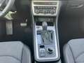 SEAT Ateca 2.0TDI DSG Xperience LED Navi AHK Pano APP Grijs - thumbnail 8