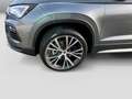 SEAT Ateca 2.0TDI DSG Xperience LED Navi AHK Pano APP Grijs - thumbnail 5
