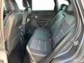 SEAT Ateca 2.0TDI DSG Xperience LED Navi AHK Pano APP Grijs - thumbnail 11