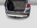 SEAT Ateca 2.0TDI DSG Xperience LED Navi AHK Pano APP Grijs - thumbnail 12