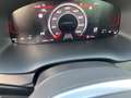 SEAT Ateca 2.0TDI DSG Xperience LED Navi AHK Pano APP Grijs - thumbnail 9