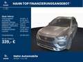 SEAT Ateca 2.0TDI DSG Xperience LED Navi AHK Pano APP Grau - thumbnail 2