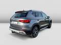 SEAT Ateca 2.0TDI DSG Xperience LED Navi AHK Pano APP Grijs - thumbnail 4
