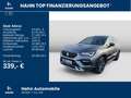SEAT Ateca 2.0TDI DSG Xperience LED Navi AHK Pano APP Grijs - thumbnail 2