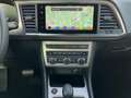 SEAT Ateca 2.0TDI DSG Xperience LED Navi AHK Pano APP Grijs - thumbnail 7