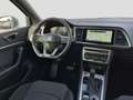 SEAT Ateca 2.0TDI DSG Xperience LED Navi AHK Pano APP Grijs - thumbnail 6