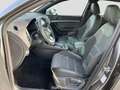 SEAT Ateca 2.0TDI DSG Xperience LED Navi AHK Pano APP Grijs - thumbnail 10