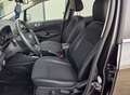 Ford EcoSport Titanium- 1.Hand-Scheckheft Ford-Unfallfrei Gris - thumbnail 9
