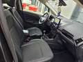 Ford EcoSport Titanium- 1.Hand-Scheckheft Ford-Unfallfrei Gris - thumbnail 12