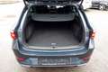 CUPRA Leon ST 1.5TSI DSG-ASSISTENZP/EL HECKKL/LENKRADH Grau - thumbnail 17