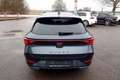 CUPRA Leon ST 1.5TSI DSG-ASSISTENZP/EL HECKKL/LENKRADH Grau - thumbnail 14