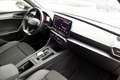 CUPRA Leon ST 1.5TSI DSG-ASSISTENZP/EL HECKKL/LENKRADH Grau - thumbnail 22