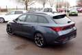 CUPRA Leon ST 1.5TSI DSG-ASSISTENZP/EL HECKKL/LENKRADH Grau - thumbnail 6
