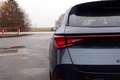 CUPRA Leon ST 1.5TSI DSG-ASSISTENZP/EL HECKKL/LENKRADH Grau - thumbnail 15
