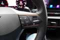 CUPRA Leon ST 1.5TSI DSG-ASSISTENZP/EL HECKKL/LENKRADH Grau - thumbnail 30