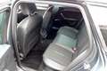 CUPRA Leon ST 1.5TSI DSG-ASSISTENZP/EL HECKKL/LENKRADH Grau - thumbnail 27