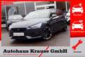 CUPRA Leon ST 1.5TSI DSG-ASSISTENZP/EL HECKKL/LENKRADH Grau - thumbnail 1