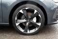 CUPRA Leon ST 1.5TSI DSG-ASSISTENZP/EL HECKKL/LENKRADH Grau - thumbnail 8