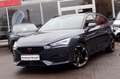 CUPRA Leon ST 1.5TSI DSG-ASSISTENZP/EL HECKKL/LENKRADH Grau - thumbnail 2